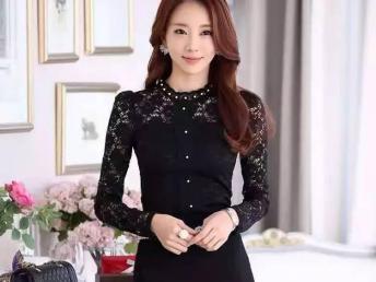 清倉大處理 北京服裝、鞋帽、箱包、首飾工廠尾貨低價甩賣