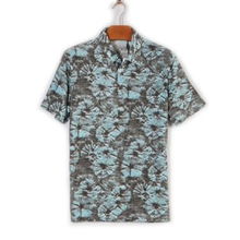 彈力七分褲Polo服裝鞋帽 價格、比價導(dǎo)購與購買指南