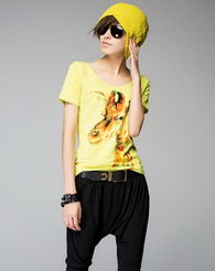 七格格男裝鞋帽導購 價格對比、購買評價與易購網攻略