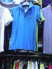 從服裝、鞋帽到箱包 Discuz驅(qū)動(dòng)的線(xiàn)上鞋帽服裝交易平臺(tái)如何重塑零售格局