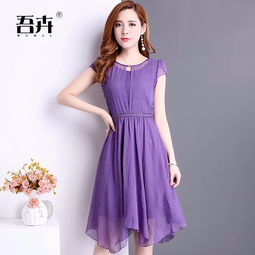 武漢精品折扣童裝批發(fā) 品牌童裝與尾貨的采購新選擇